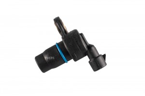 RP08RD044 Датчик вращения распредвала RP08RD044 ROERS PARTS