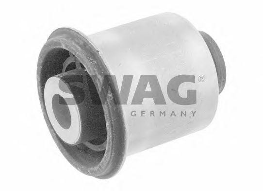 MERCEDES BENZ W164 M-KLASSE (ML) (2005>) 10 92 6386 SWAG