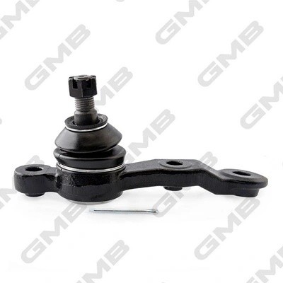 Опора шаровая 0101-0356 0101-0356 GMB