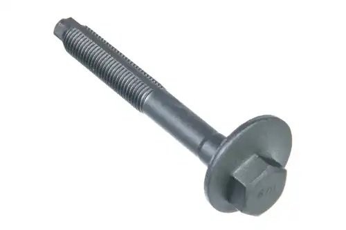 болт с эксцентриком+шайба Audi Q3 11> Z42808 ZENTPARTS