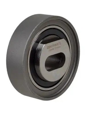 ролик натяжной ремня ГРМ! Honda Accord/Prelude, Rover 600 1.8-2.3 90> Z24037 ZENTPARTS
