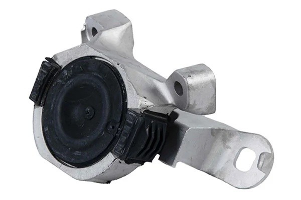 подушка ДВС правая!\ Volvo C30 2.4/T5 06>/C70 II 2.4 06> 7222336SX STELLOX