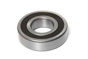 Подшипник полуоси ГАЗ Волга (180308) закрытый AB724 HOLA