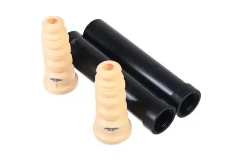 к-кт пыльник+отбойник амортизатора заднего!2+2 шт.\ Ford Focus C-Max/Kuga 03> Z56777 ZENTPARTS