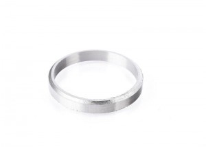 кольцо уплотнительное глушителя!\ BMW E70/E71/F01/F02/F07/F10 N63 All 18 30 7 577 959 BMW