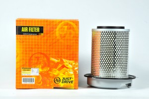 Фильтр воздушный NISSAN Atlas (93-99) JUST DRIVE JDA2005 JUST DRIVE