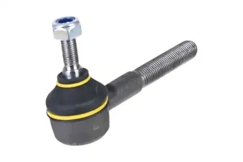 наконечник рулевой!\Dacia Pick Up 75-06/Solenza 03-07 Z11266 ZENTPARTS