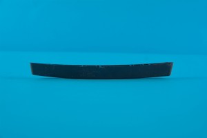 HYUNDAI SOLARIS (2017>) ВЕРХНИЙ JH02ACT17021BL JORDEN