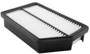 Фильтр воздушный AZUMI Hyundai  28113-2S000 A11323 A11323 AZUMI