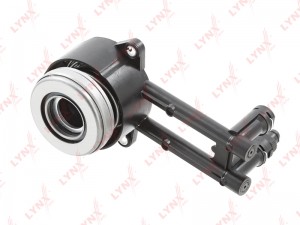 Выжимной подшипник сцепления гидравлический CL-8176 CL8176 LYNXAUTO