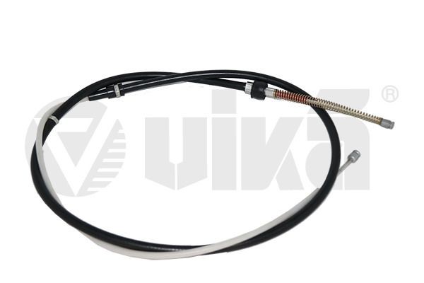 Трос ручника 76090016201 VIKA
