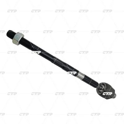 (старый номер CRG-30) Рулевая тяга лев. CR0119 CTR