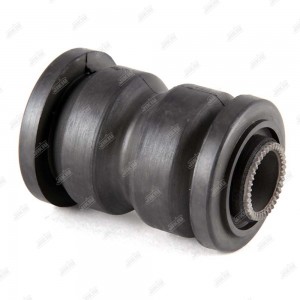 Сайлентблок  TOYOTA Corolla AE104 Jan 91 Jan 0 BH21044 BH21044 JIKIU