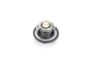 KIA CEED (2012>) 1520209 METACO