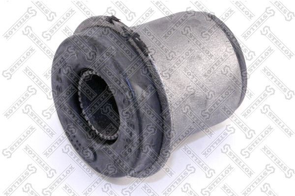 сайлентблок рычага верхн. пер.!\ Toyota Lite-Ace 85-94 87-98035-SX STELLOX