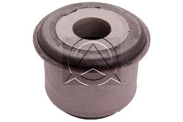 Сайлентблок задней балки Opel/Vauxhall Astra/Zafira 809307 809307 SIDEM