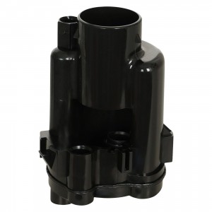 Фильтр топл. тонк. очистки для а/м Hyundai Getz (02-) 1.1i/1.3i/1.4i/1.6i (VS-FF VSFF0807 START VOLT