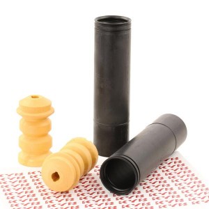 к-кт пыл.+ отб. пер.!\ Renault Clio II/Kangoo 98>/Twingo 92> all models 910068 KAYABA