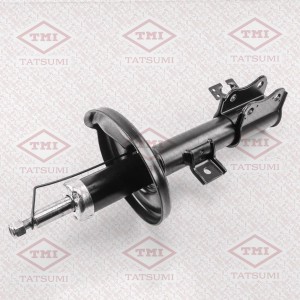 Амортизатор задний газовый L SUZUKI Liana 01- TAA6007L TAA6007L TATSUMI