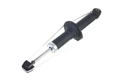 амортизатор задний! 20365AJ070\ Subaru Forester (S12) 08-12> Z73546 ZENTPARTS