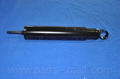 Амортизатор передний лев/прав HYUNDAI MIGHTY2 98-04 PJA-009 PJA009 PMC PARTS MALL