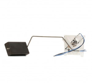 Датчик уровня топлива 19190044801 VIKA