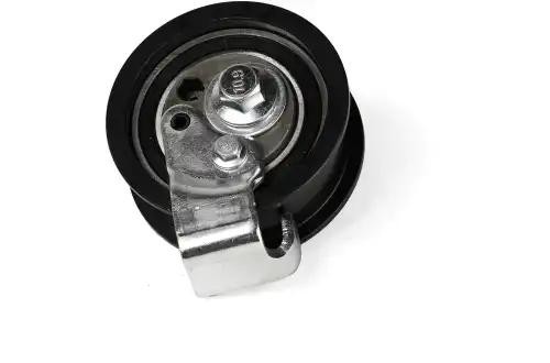 ролик натяжной ремня ГРМ!\ Audi A4/A6, VW Passat 1.8/T 95> Z23858 ZENTPARTS