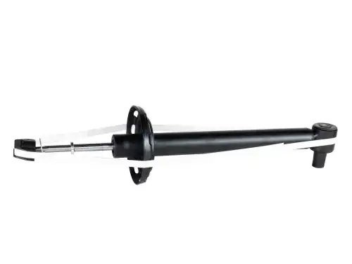 амортизатор газовый задний! Audi A4 exc. quattro 94-99 Z00311 ZENTPARTS