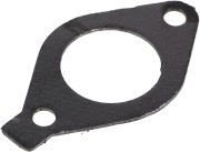 прокладка выпускного коллектора !(гр) Cat С-12\FRL 8165406SX STELLOX