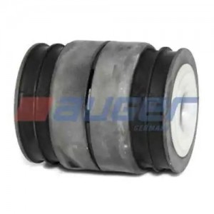 Втулка 53235 AUGER