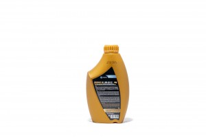 Масло моторное синтетическое 0W30 SN/CF, C2/C3 1л A130R5001 CWORKS