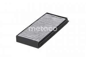 SSANG YONG ACTYON (2007>)/ KYRON (2008>) УГОЛЬНЫЙ 1010064C METACO