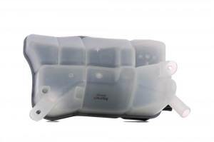 FORD MONDEO III (2000-2007) 305 052 HANS PRIES