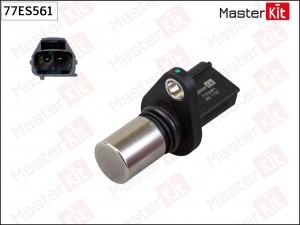 Датчик, положение распредвала  TOYOTA LEXUS 77ES561 77ES561 MASTER KIT