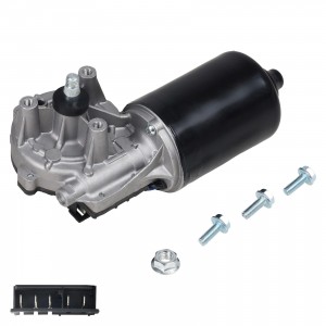 FORD FOCUS I (1998-2004) VWF1078 START VOLT