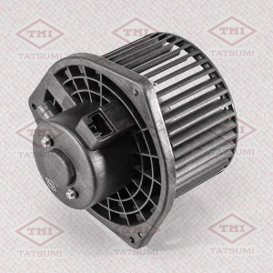 MITSUBISHI LANCER (CX,CY) (2007>) TGD1001 TATSUMI