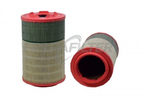 Элемент воздушного фильтра основной Камаз 5490 FAR2949 FERRA FILTER