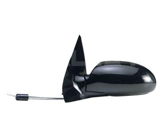 зеркало левое! мех.\ Ford Focus 98-04 6164399 ALKAR