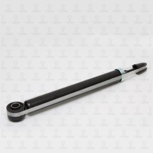 амортизатор зад.!\ Mitsubishi Space Wa DH1189 TORR