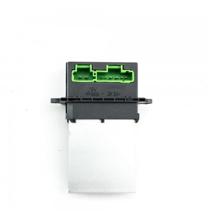 NISSAN MICRA (K12E) (2002>) RE77001207718 DOMINANT