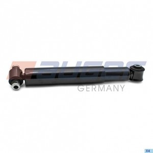амортизатор подвески !передний O/O 450-715 16x100 16x66\ Volvo FH13/FM13 20507 AUGER
