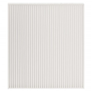 Фильтр для а.м Hyundai Solaris 17-,Creta 16-,Kia Rio 17- салон. CRV23019 CRV23019 CARVILLE RACING