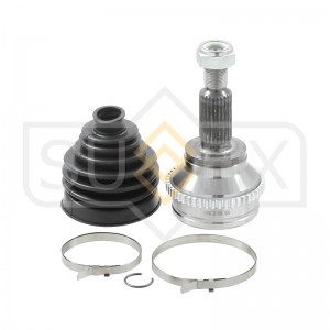 RENAULT DUSTER (2012>) 25х52,2х28 ST1384 SUFIX