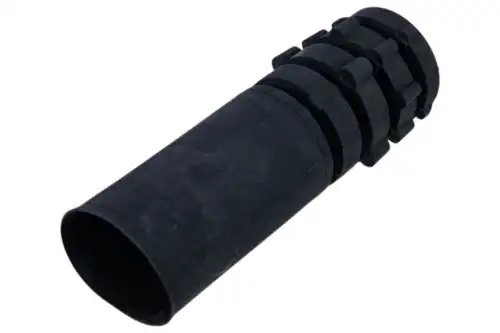 отбойник-пыльник амортизатора переднего!\ Nissan Primastar X83 02> Z57354 ZENTPARTS