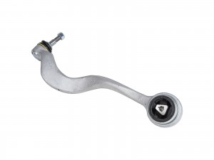 рычаг передний нижний правый! алюм.\ BMW E60/E61 all 02 Z24510 Z24510 ZENTPARTS