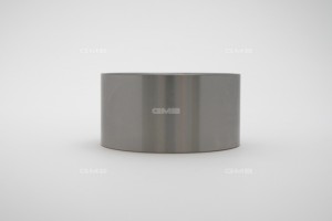 Ролик ГРМ PEUGEOT Boxer (02-) (2.8) CIRTOEN Jumper (02-) обводной GMB GT60520 GMB