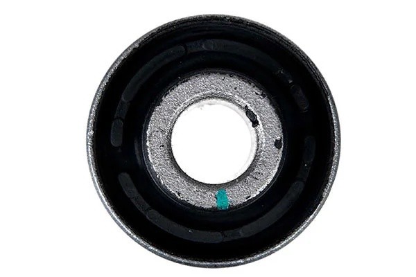 сайлентблок рычага заднего!\ Hyundai Ceed/i30/IX55/Carnival/Elantra-Magentis 06> 7702173SX STELLOX