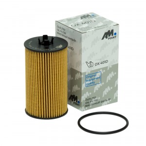 OPEL INSIGNIA (2008-2017) ASTRA K (2016>) OX401D AM POINT