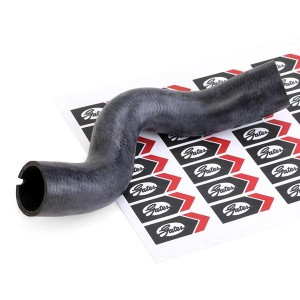 OPEL CORSA D 052579 GATES