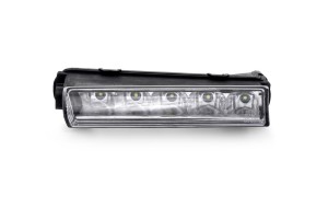 MERCEDES BENZ TRUCK ACTROS MP2/MP3/MP4 T1354-4001 TOPCOVER
